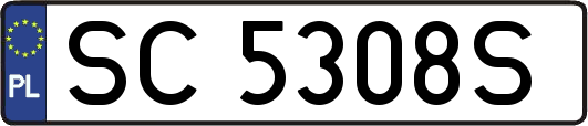 SC5308S