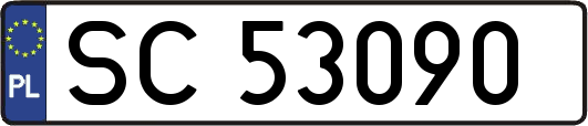 SC53090