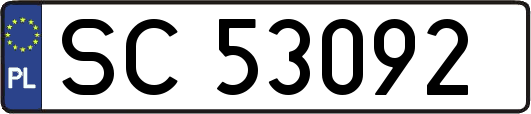 SC53092