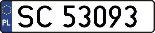 SC53093