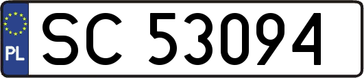 SC53094