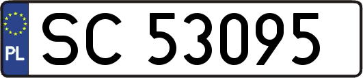 SC53095