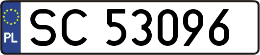 SC53096