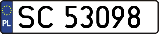 SC53098