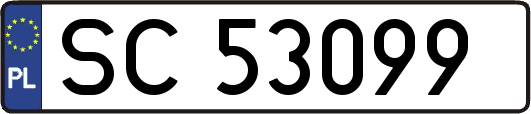 SC53099