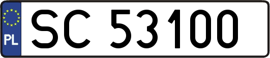 SC53100