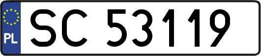 SC53119