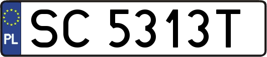 SC5313T