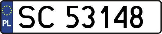 SC53148