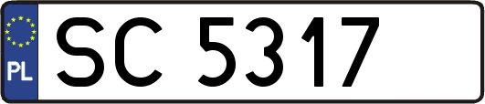 SC5317
