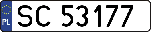 SC53177