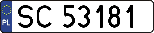 SC53181