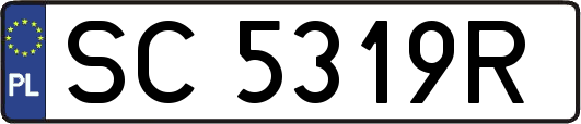 SC5319R