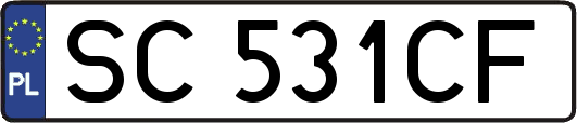 SC531CF