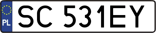 SC531EY