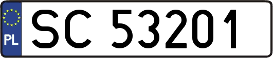SC53201