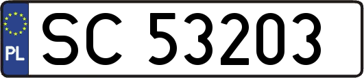 SC53203
