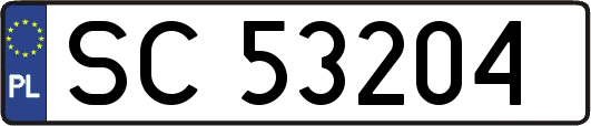 SC53204