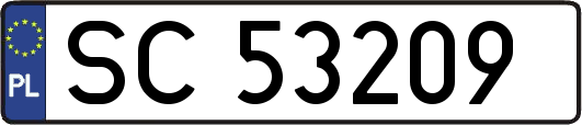 SC53209