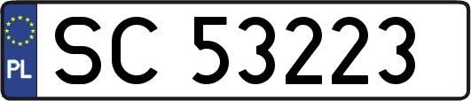 SC53223