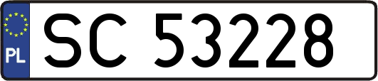 SC53228
