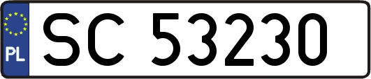 SC53230