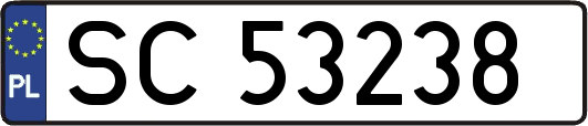 SC53238