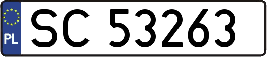SC53263