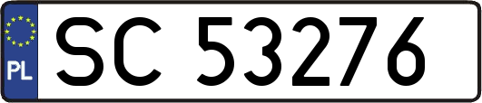 SC53276