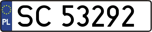 SC53292