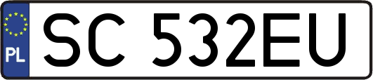 SC532EU