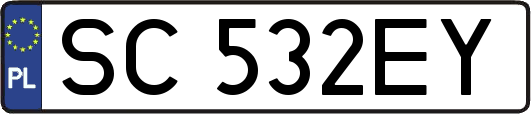 SC532EY