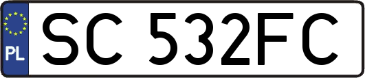 SC532FC