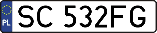 SC532FG