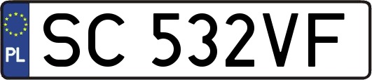 SC532VF