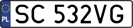 SC532VG