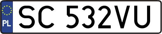 SC532VU