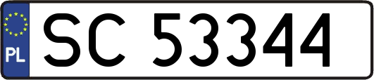 SC53344