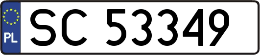 SC53349