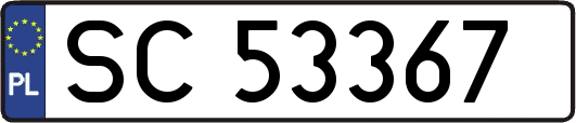 SC53367