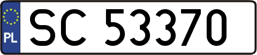 SC53370