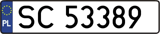 SC53389