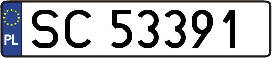 SC53391