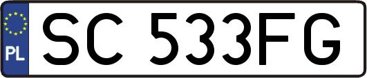 SC533FG
