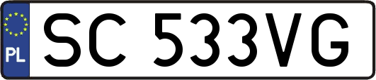 SC533VG