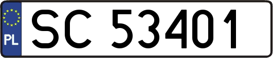 SC53401