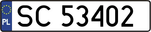SC53402