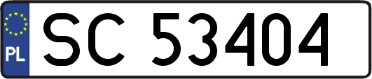 SC53404