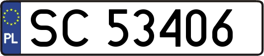 SC53406