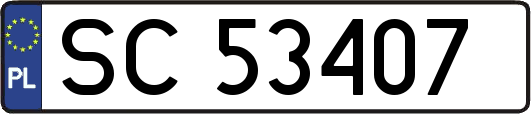 SC53407